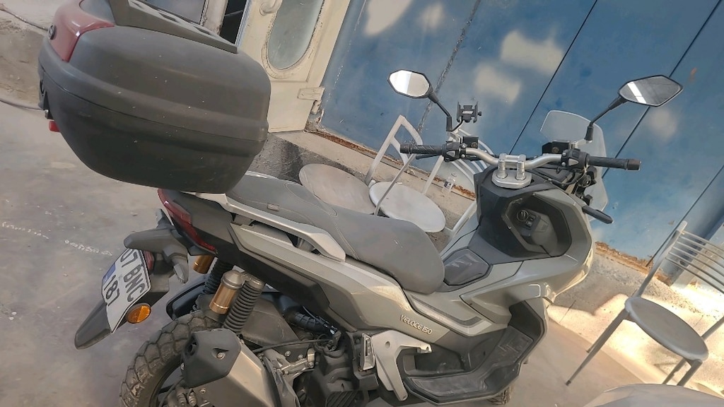 RKS 150 - 3