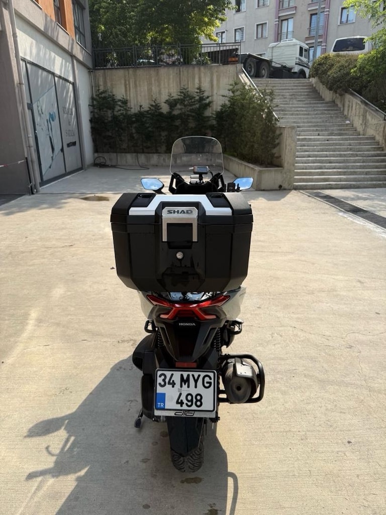 ekstralı forza - 4