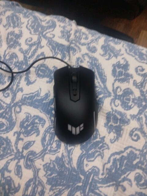Acil Satilik Asus TUF Gaming M3 Gen 2 Kablolu Mouse