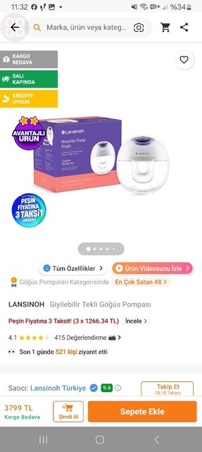 lansinoh