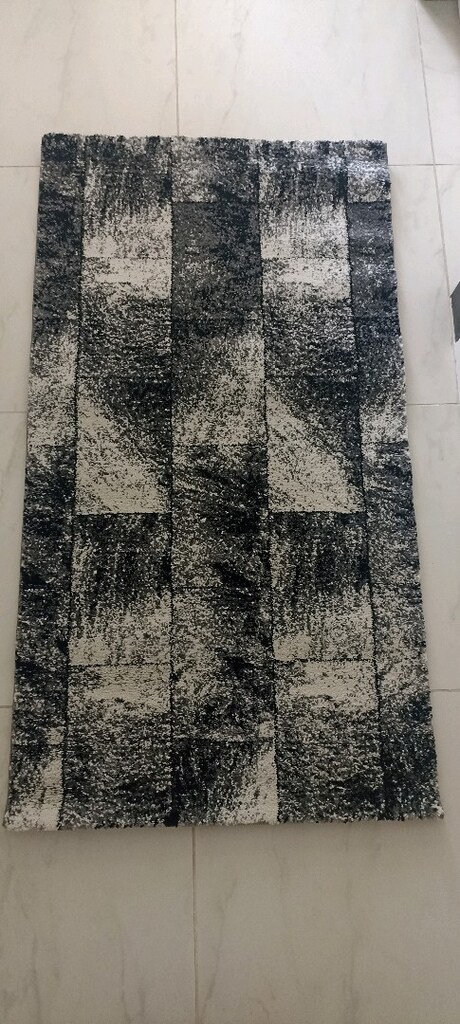kilim halı - 2
