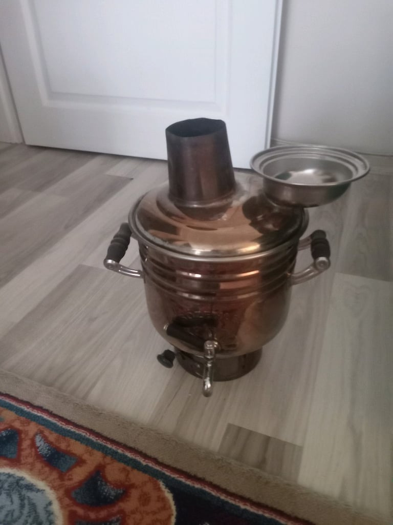 semaver - 3