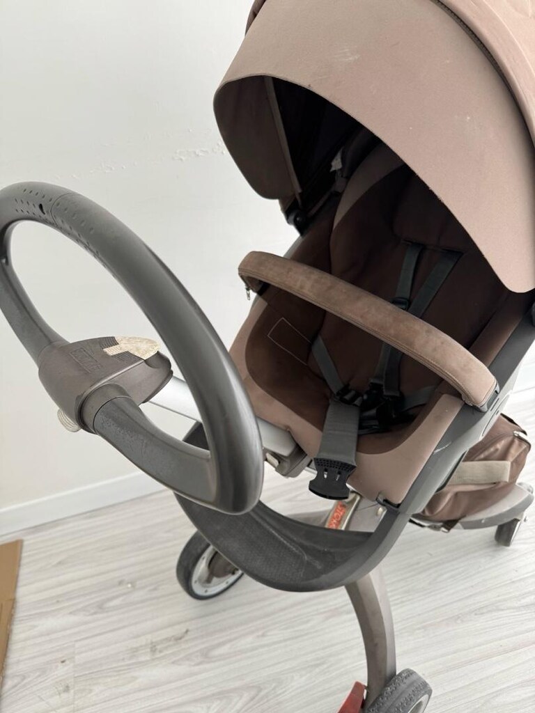 stokke kalitesi ve konforu - 2