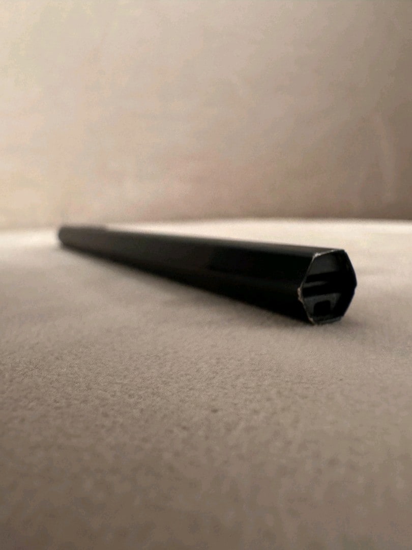 Lenovo P11 Tablet - 8