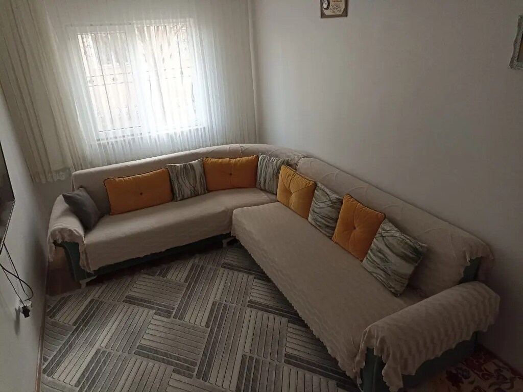 L takımı ladin marka - 2