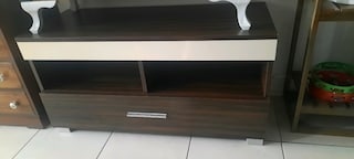 105 cm 52 cm 42 cm tv sehpası - 3