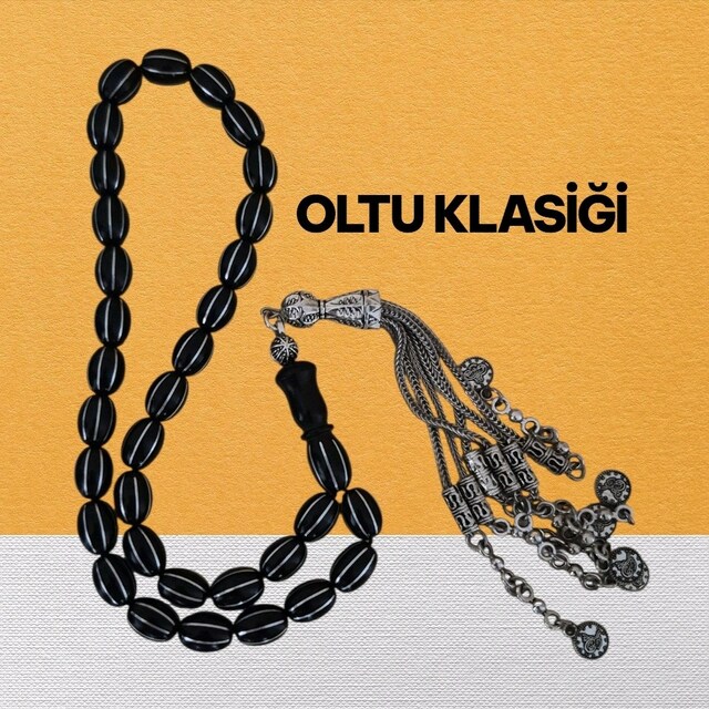 ERZURUM OLTU TESPİH