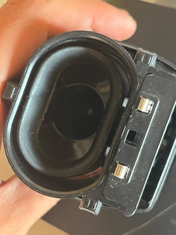 Electrolux WQ71-P50IB ve Pure Q9 Dikey Süpürge Turbo Başlık - 7