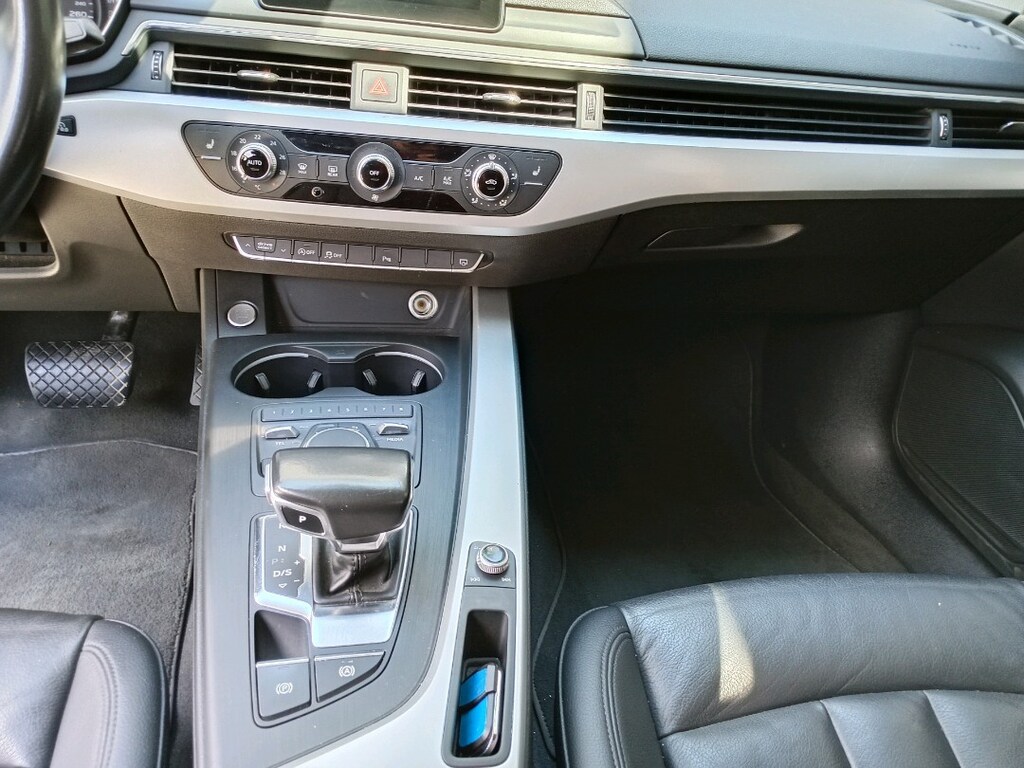 2017 A4 - 7