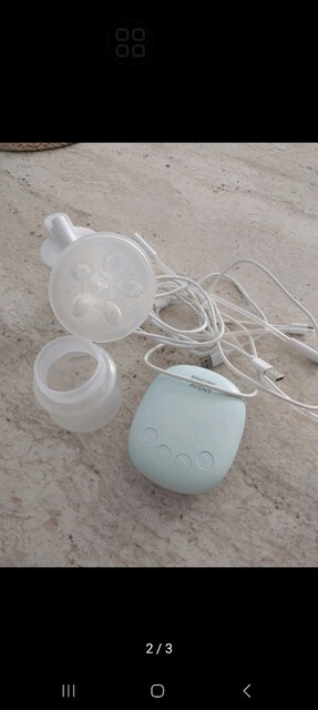 philips avent