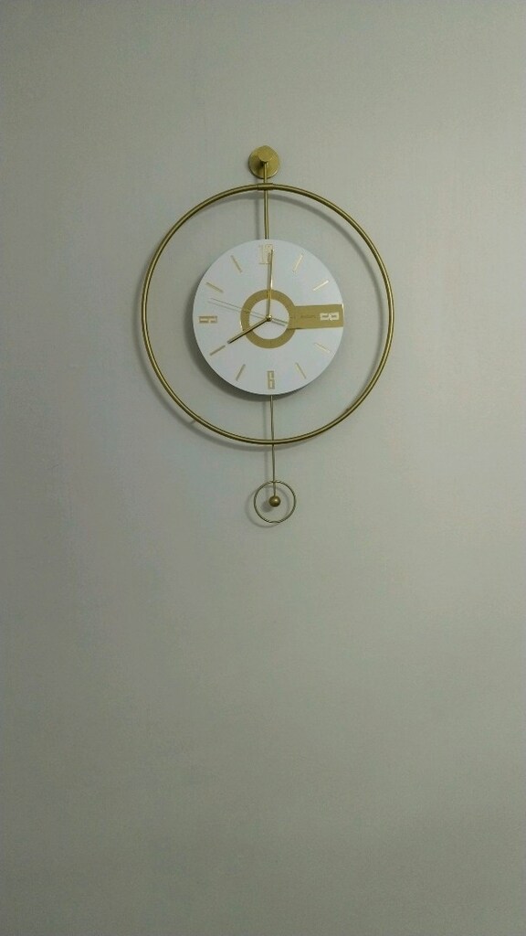 avize ve saat - 2