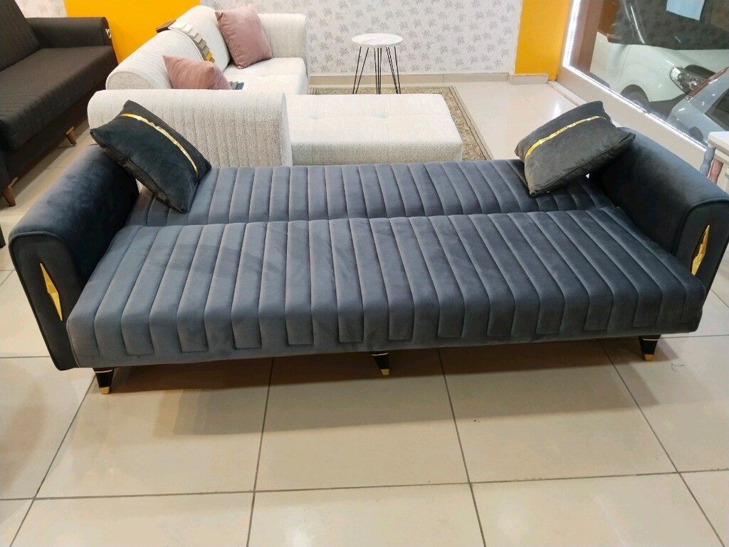 Mağazadan Fiyat Adet Fiyatı dır - 3