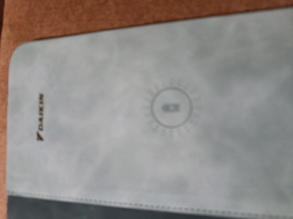 15W Kablosuz Hızlı Şarj Özellikli Deri Mouse Pad - 2