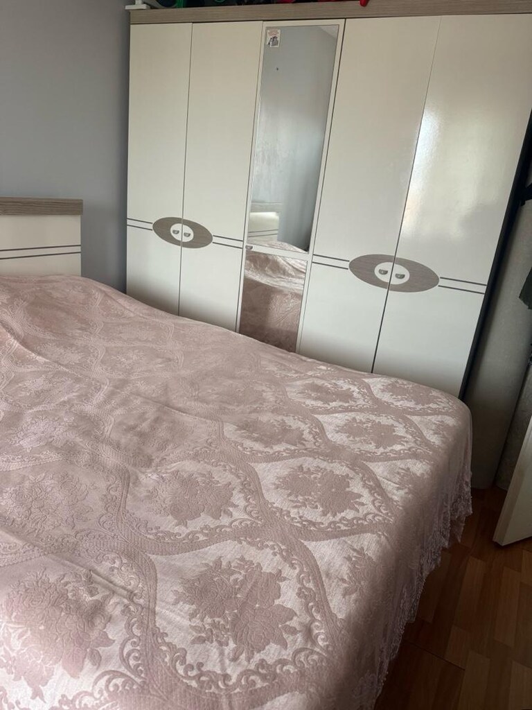 acil satılık yatak odası takımı son fiyattır - 2