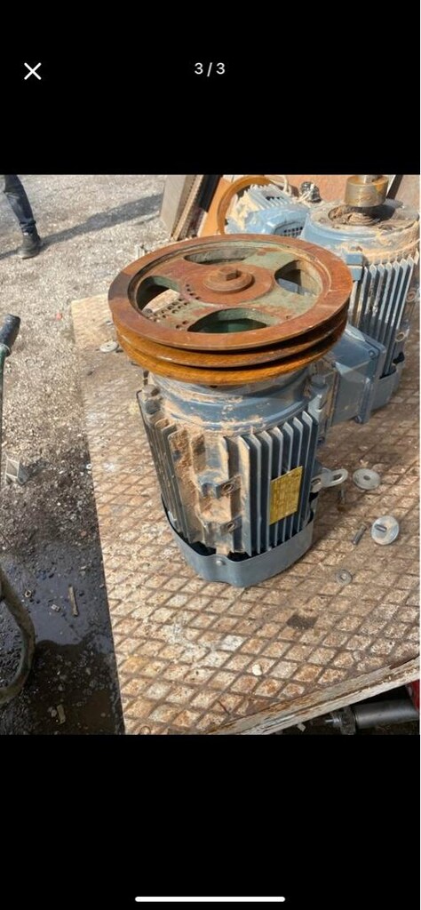 temiz motor - 3