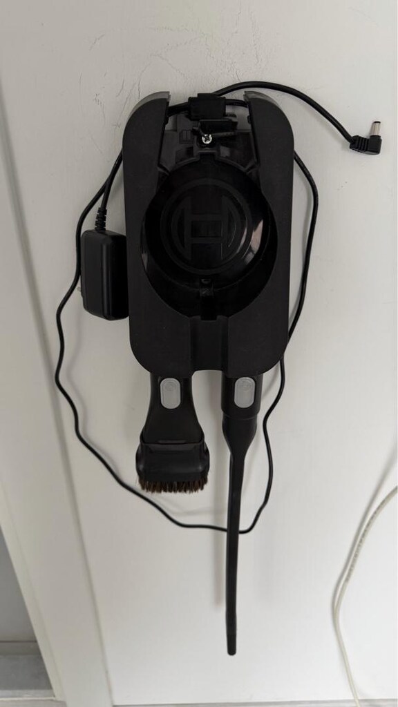BOSCH UNLIMITED 6 1 YILLIK ÇOK TEMİZ - 6