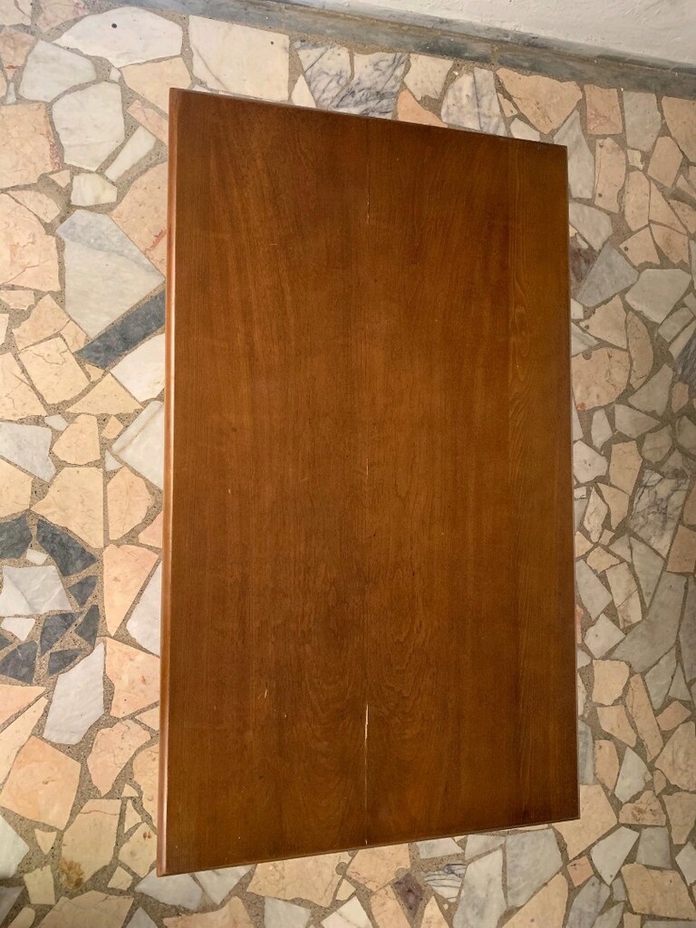 yemek masası - 2