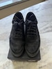 Orijinal Filling Pieces 44 Numara - 3