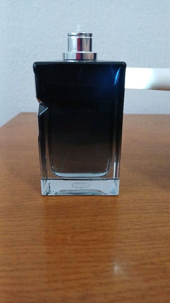 YSL Y EDP-80 85 ML - 6