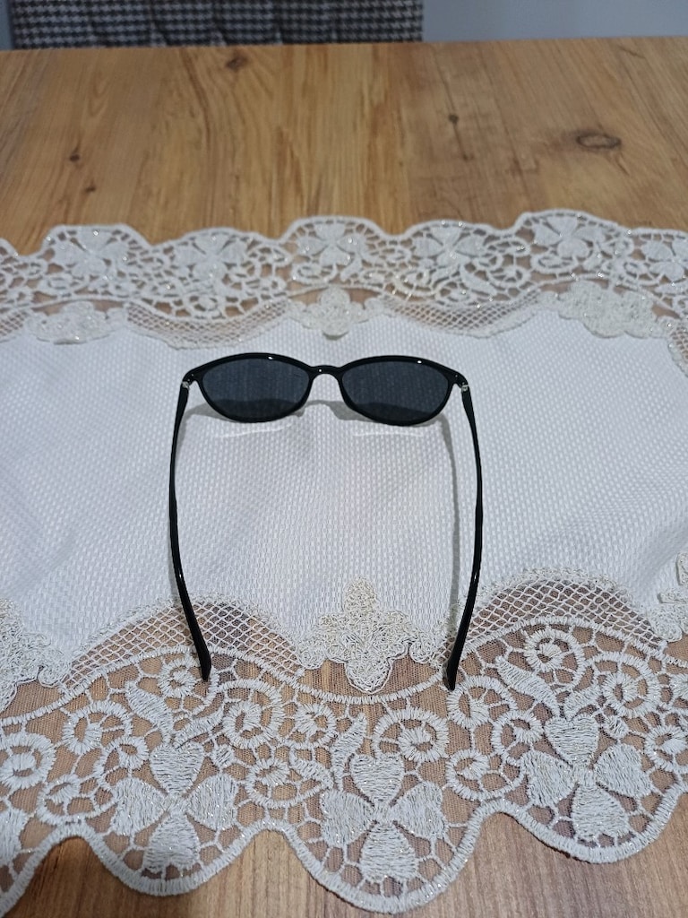 atasun inesta güneş gözlüğü - 4