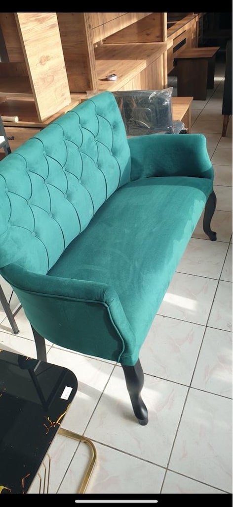 çay seti ofis büro - 2