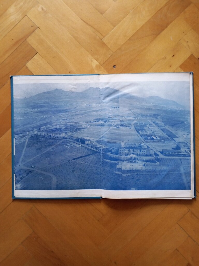 TSk K.K.K. Muhabere Okulu ve Eğitim Merkezi Kitabı - 3