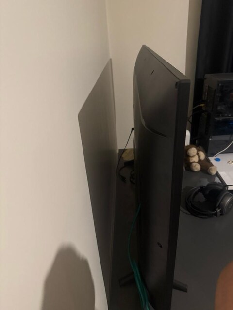 BEKO TELEVİZYON