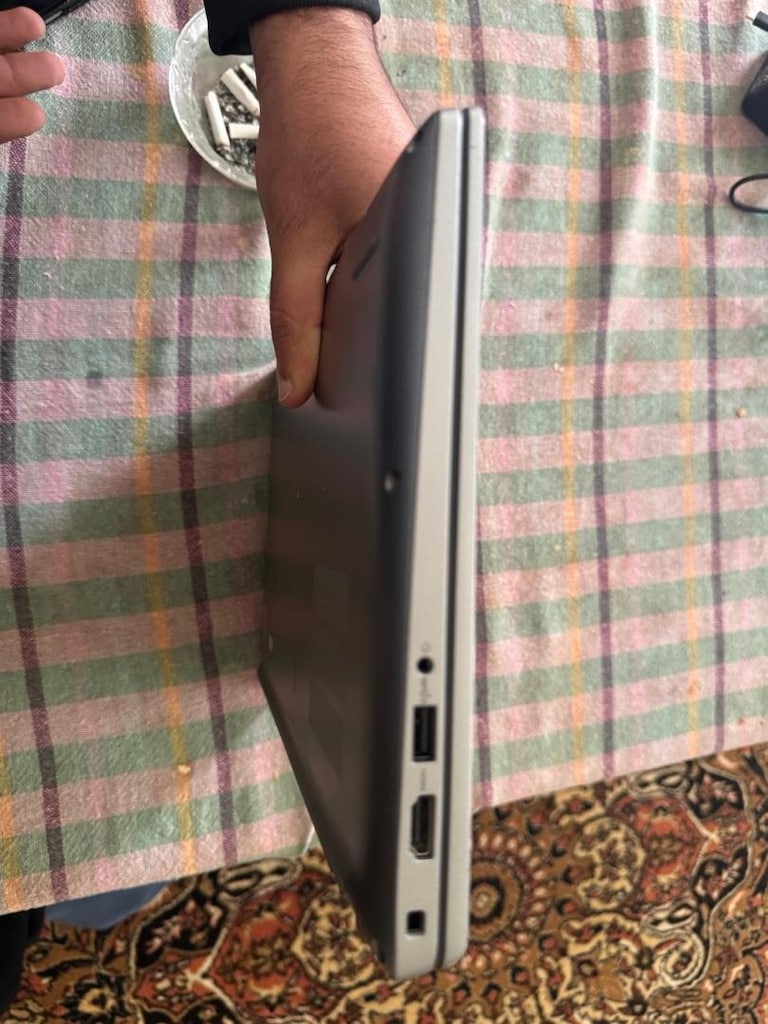 DELL 1tbssd 32gb ram - 4