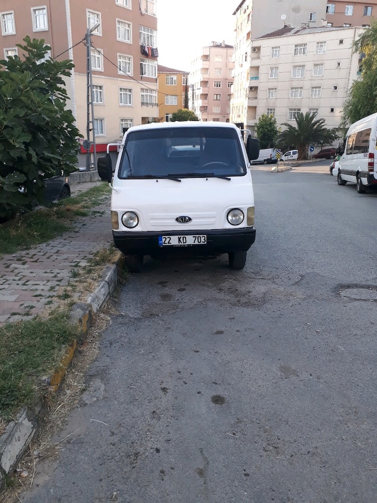 kia - 11