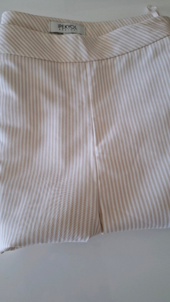 pantolon - 2