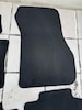 Orjinal BMW X1 PASPAS - 3