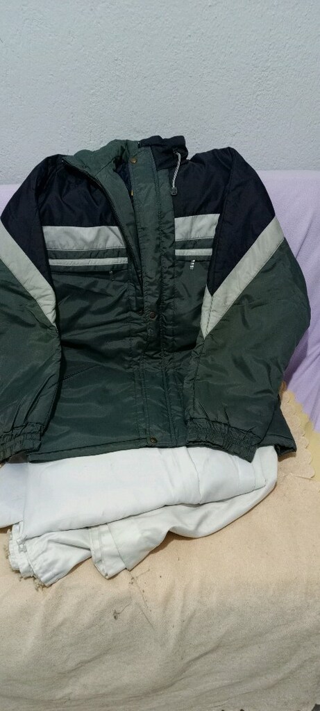 L R C marka mont iki hikl aç mont