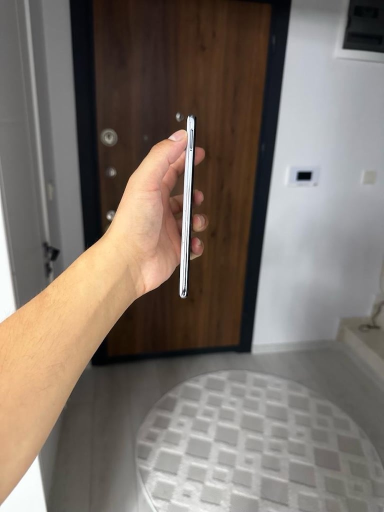 XİAOMİ REDMİ NOTE 10S 128 GB 6+5 GB RAM TELEFON - 4