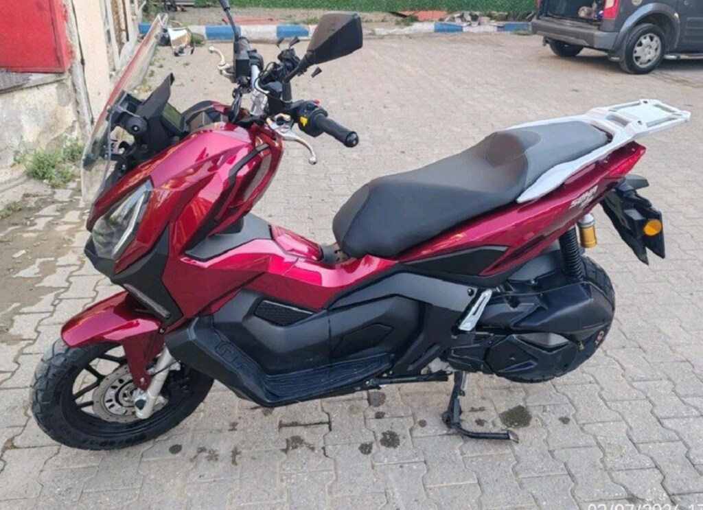 kanuni seha 125 cc - 3