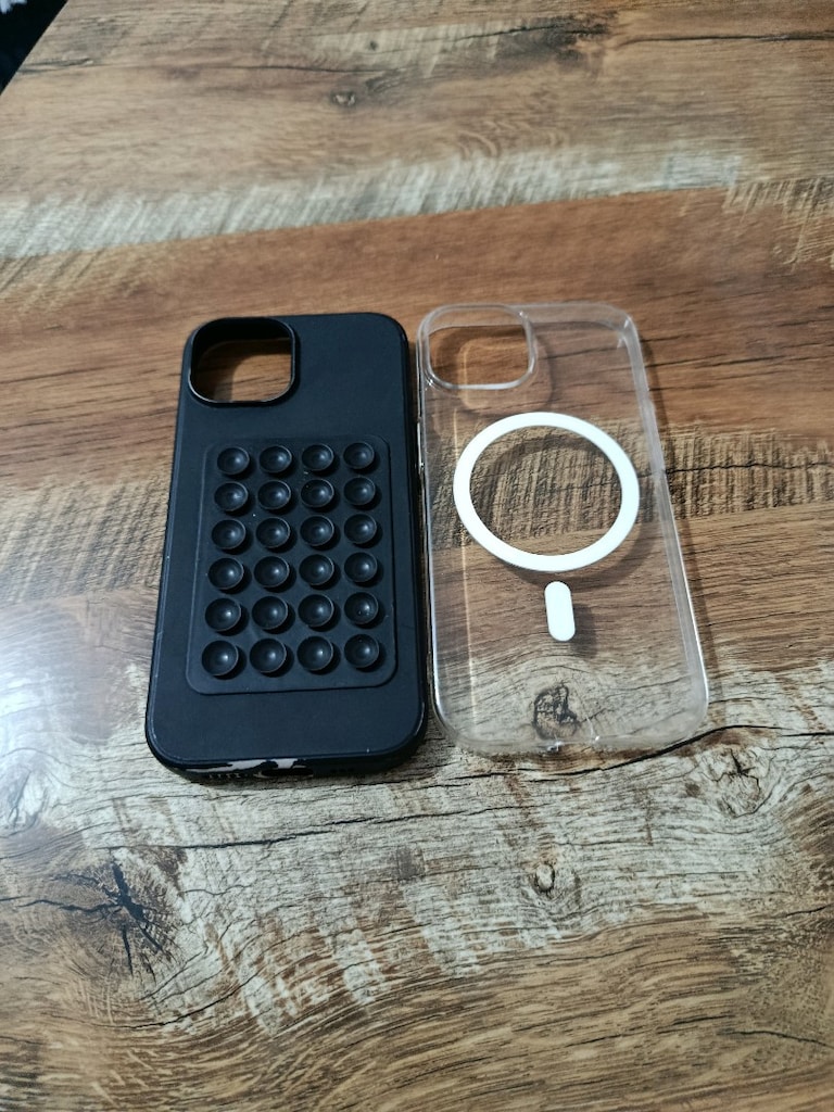iPhone 15 256 GB Beyaz | Kozmetik 10/10 | Hatasız, Değişensiz - 6