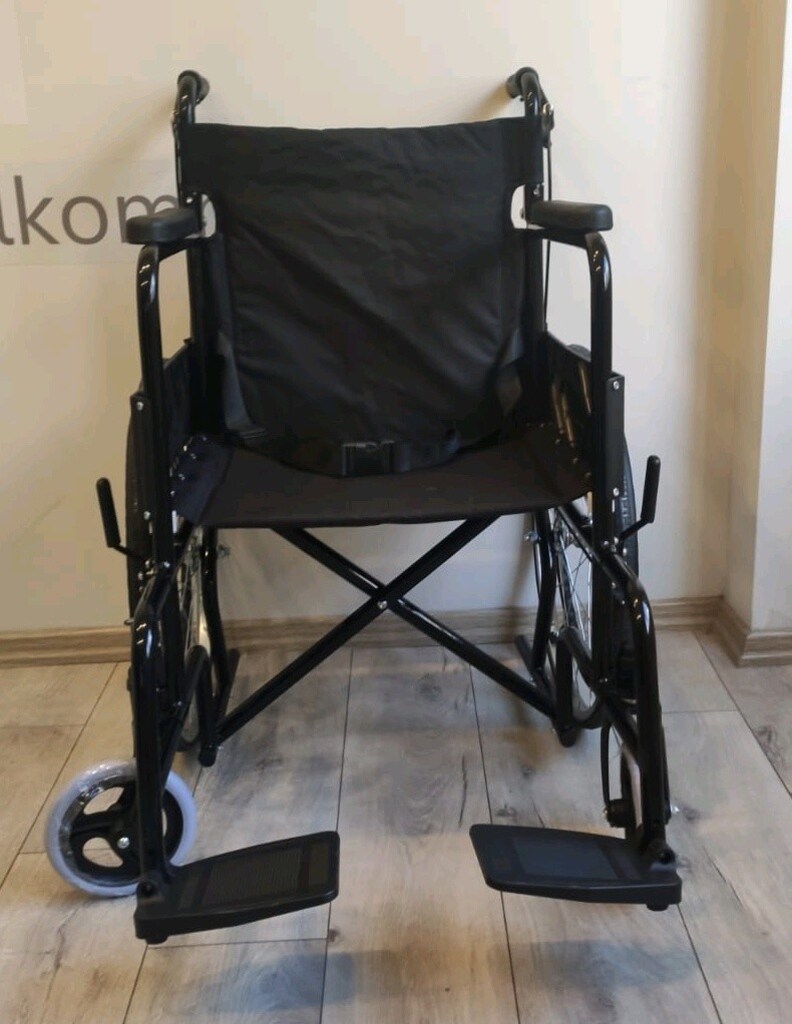 SANDALYE - 2