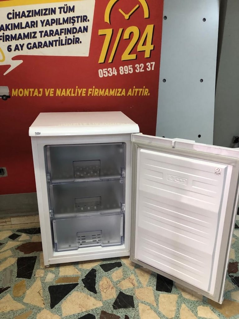 yılmaz teknik - 4