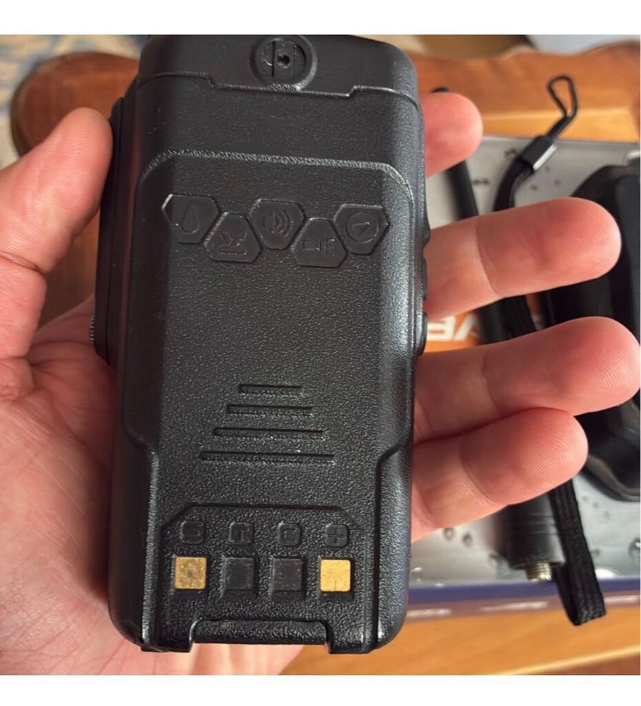 el telsizi baofeng uv9r - 3
