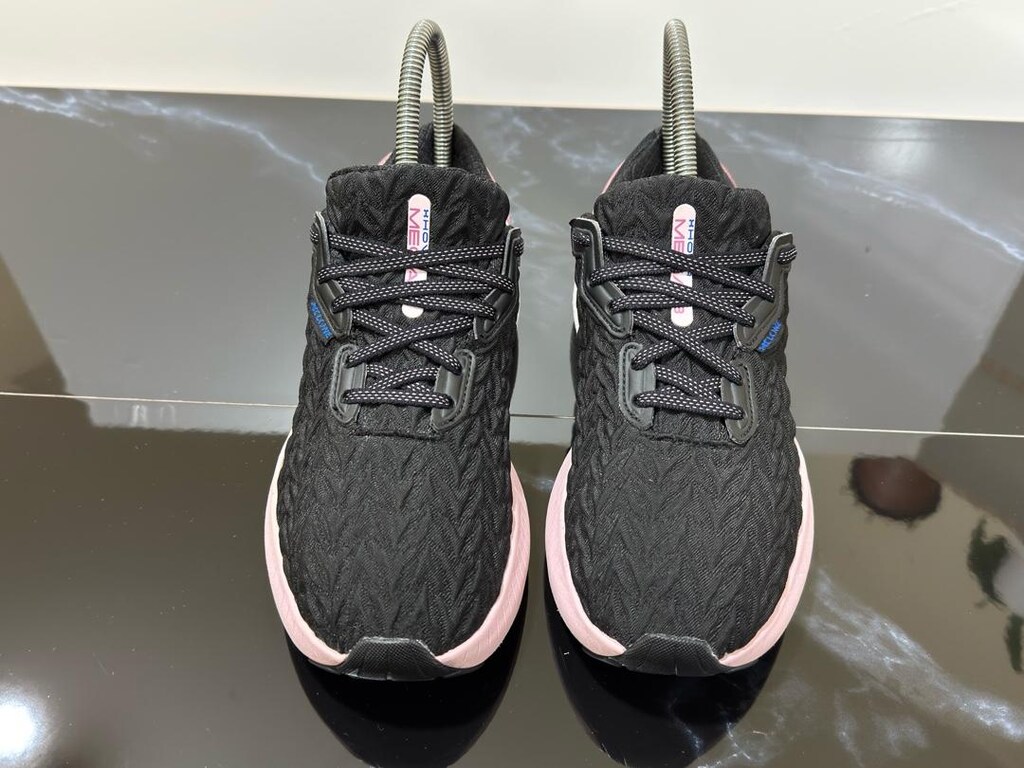 Orijinal UNDER ARMOUR 39 numara - 2