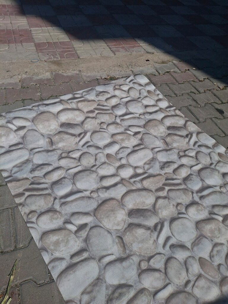16.5M2 DUVAR KAĞIDI -ANKARA UCUZ DUVAR KAĞIDI - 18