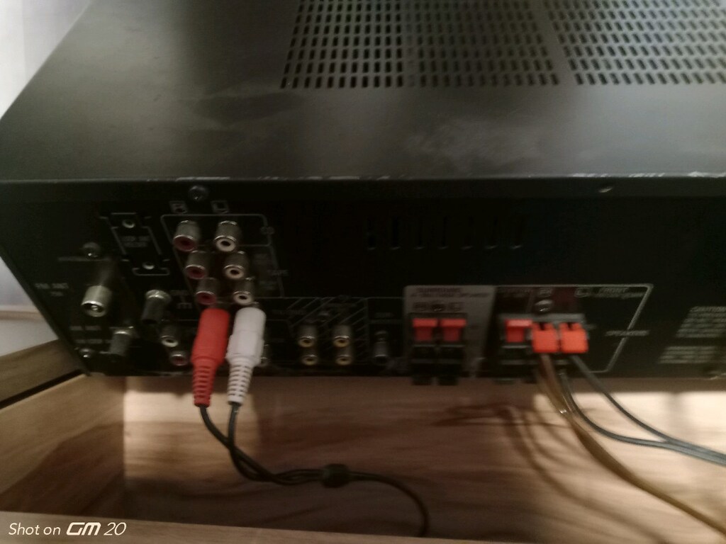 anfi - 3