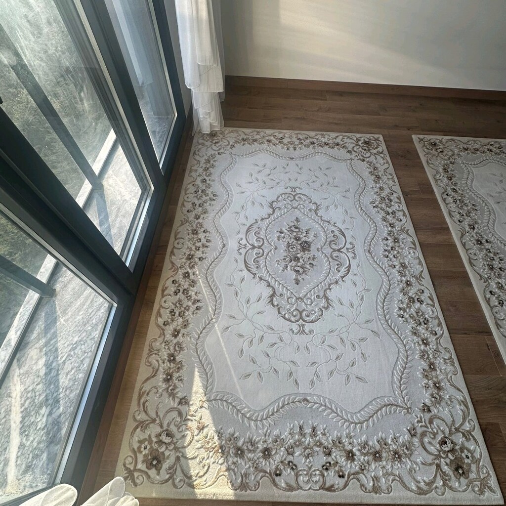 TEMİZ HATASIZ HALI - 5