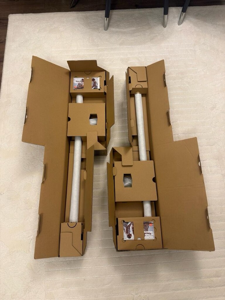 JBL PartyLight Stick Partybox Aydınlatma Çubuğu - 15