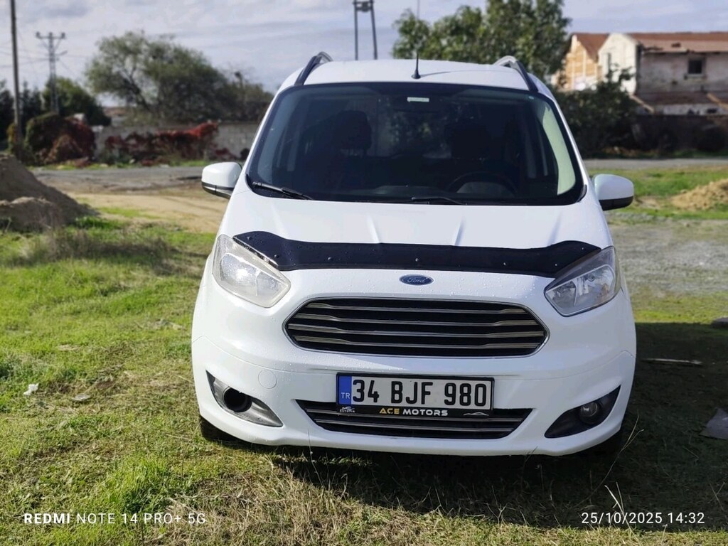 hatasız aracımız - 4