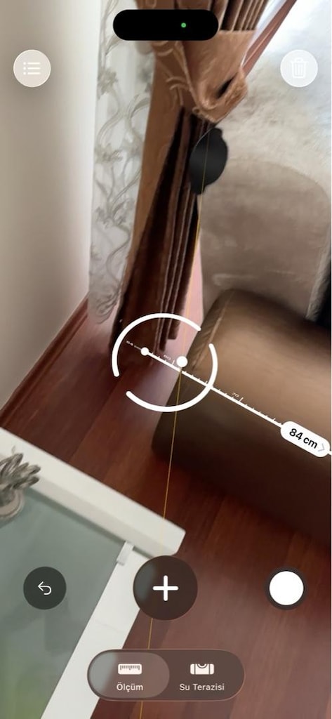 salon koltuk takımı - 10
