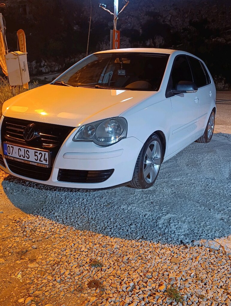 polo trendine - 6
