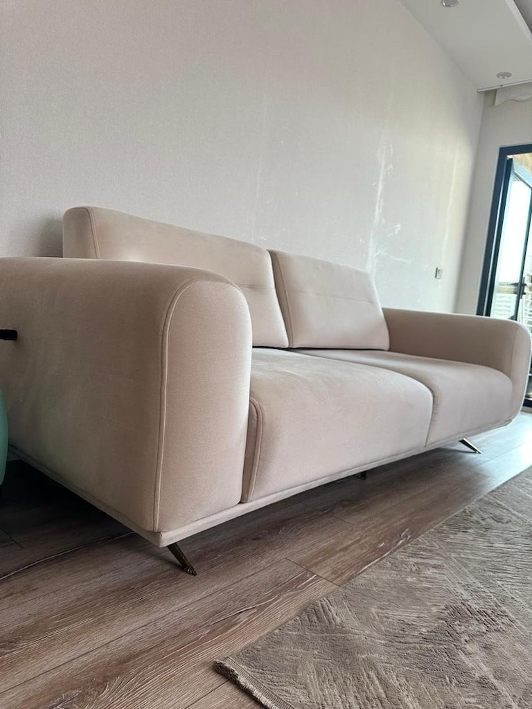 salon takımı - 5