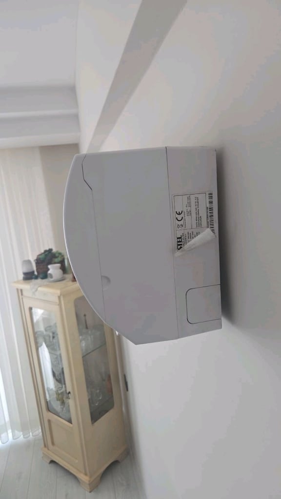 Vestel Klima - 4