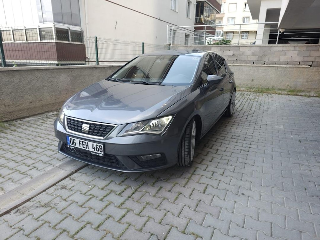 ağır hasarsız masrafsız - 9
