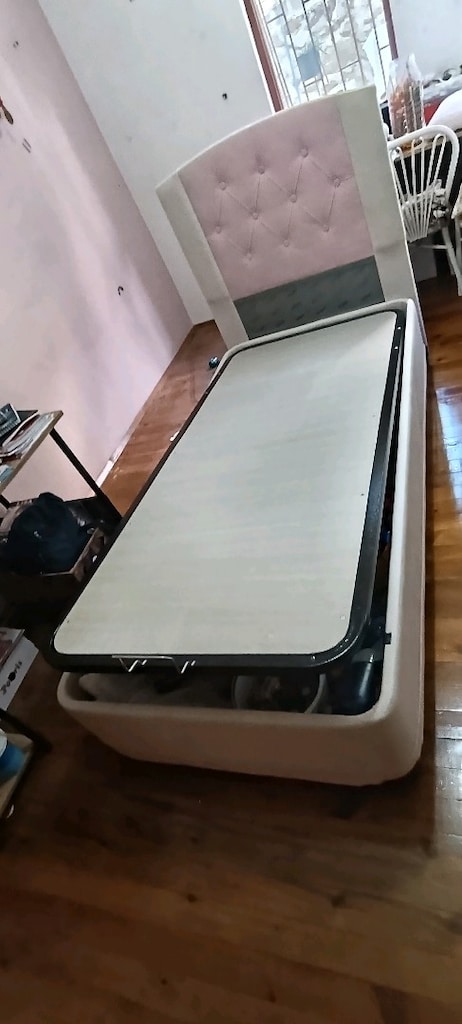 baza başlık - 2